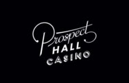 Online Casino prospecthallcasino.com