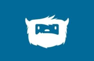 Casino en ligne Yeti Casino