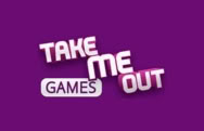 Casino en ligne takemeoutgames.com