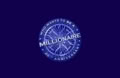 Millionaire Games reviews and rating