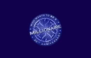 Online Casino Millionaire Games