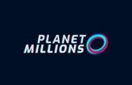 Online Casino planetmillions.com