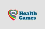 Online Casino Health Games