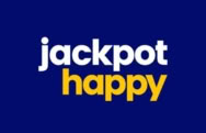 Online Casino jackpothappy.com