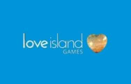 Online Casino loveislandgames.com