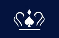 Online Casino ukcasino.com