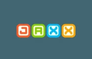 Online Casino jaxx.com