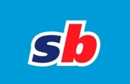 Online Casino Sportingbet