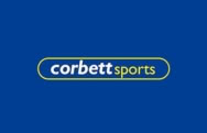 Online Casino corbettsports.com