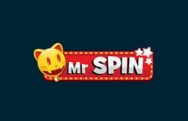 Online Casino mrspin.co.uk