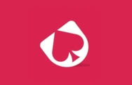 Online Casino pocketwin.co.uk