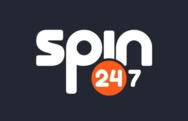 Онлайн-казино spin247.com
