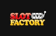 Online Casino slotfactory.com