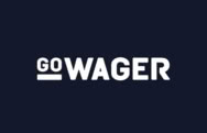 Online Casino gowager.co.uk