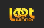 Online Casino lootwinner.com