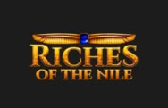 Online Casino richesofthenile.com