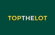 Casino en ligne topthelot.com