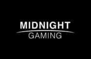 Casino online midnightgaming.co.uk