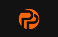 Online Casino premierpunt.com