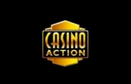 Online Casino Casino Action