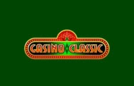 Online Casino Casino Classic