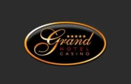 Online Casino Grand Hotel Casino