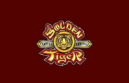 Online Casino GT Casino