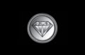 LUXURY CASINO reviews and rating