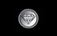 Online Casino LUXURY CASINO