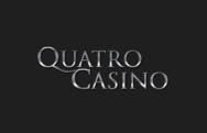 Online Casino Quatro Casino