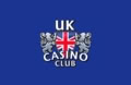 UK Casino Club reviews and rating
