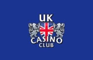 Online Casino UK Casino Club