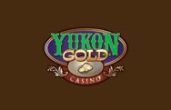 Casino en ligne Yukon Gold Casino