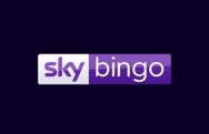 Casino en ligne Sky Bingo