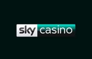 Online Casino Sky Casino