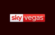 Casino en ligne Sky Vegas