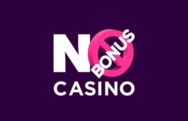 Casino en ligne No Bonus Casino