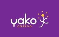 Casino en ligne Yako Casino