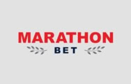 Casino en ligne marathonbet.co.uk