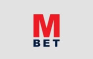 Casino en ligne mbet.co.uk