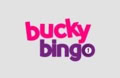Bucky Bingo reviews and rating