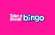 Online Casino Take a Break Bingo
