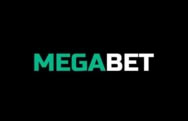 Casino en ligne megabet.com