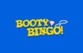 Booty Bingo reviews and rating