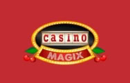 Online Casino casinomagix.com