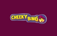 Casinò online cheekybingo.com