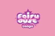 Online Casino fairydustbingo.com