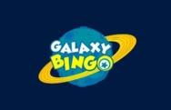 Casinò online galaxybingo.com