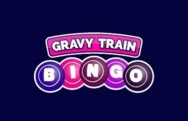 Casinò online gravytrainbingo.com