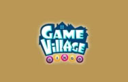 Casino en ligne gamevillage.com